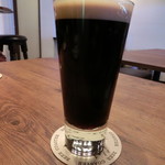 THE LEGEND - 木曽路/スモークドエール