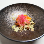 グランド ダイア - 