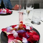 グランド ダイア - 