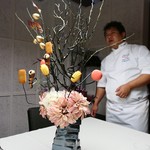 グランド ダイア - 