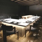 グランド ダイア - 