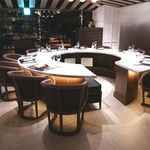 グランド ダイア - 