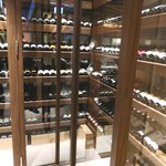 グランド ダイア - 