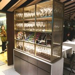 グランド ダイア - 