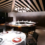 グランド ダイア - 