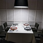 グランド ダイア - 