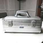 グランド ダイア - 