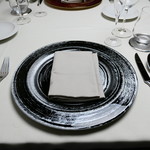 グランド ダイア - 