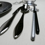 グランド ダイア - 