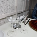 グランド ダイア - 