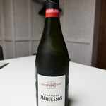 グランド ダイア - 