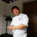 グランド ダイア - 