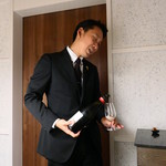 グランド ダイア - 