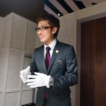 グランド ダイア - 