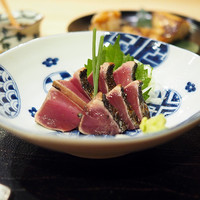 ぎんざ 一二岐 - 