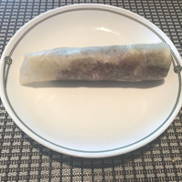 中国飯店 琥珀宮 - 