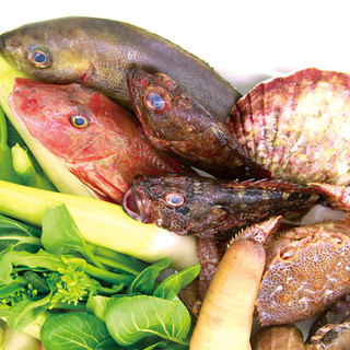 駐車場 柏駅でランチに使えるお店 ランキング 食べログ