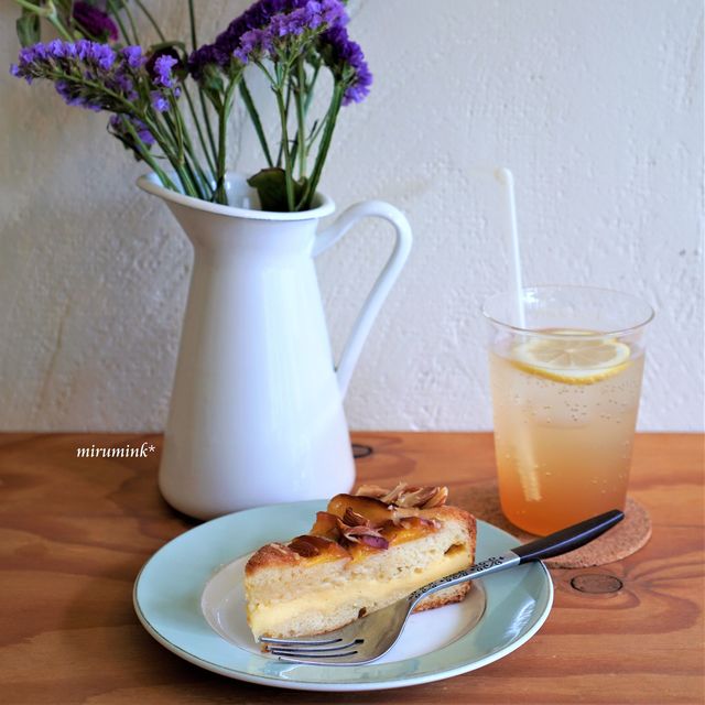 Kies 西荻窪 ケーキ 食べログ