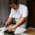 グランド ダイア - 