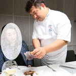 グランド ダイア - 