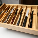 グランド ダイア - 