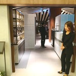 グランド ダイア - 