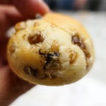 グランド ダイア - 