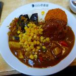 CoCo壱番屋 - 
