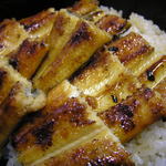 あなごめし 和田 - 