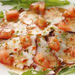 個室ダイニング　WAIWAI東京 - 