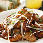 個室ダイニング　WAIWAI東京 - 