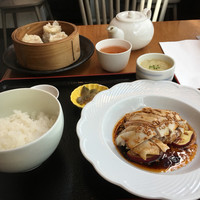 銀座 麒麟 - 