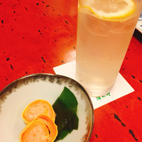 河太郎 中洲本店 - 