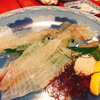 河太郎 中洲本店 - 