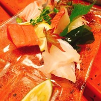河太郎 中洲本店 - 