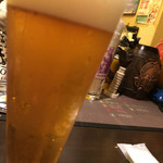 CRAFT BEER HOUSE DEVin家 - 