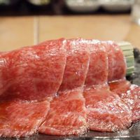 炭火焼肉 ふちおか - 