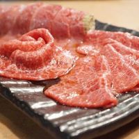 炭火焼肉 ふちおか - 