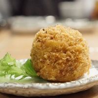 炭火焼肉 ふちおか - 