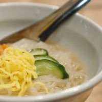 炭火焼肉 ふちおか - 