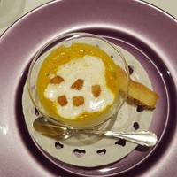 マスドラヴァンド - 