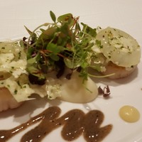 マスドラヴァンド - 