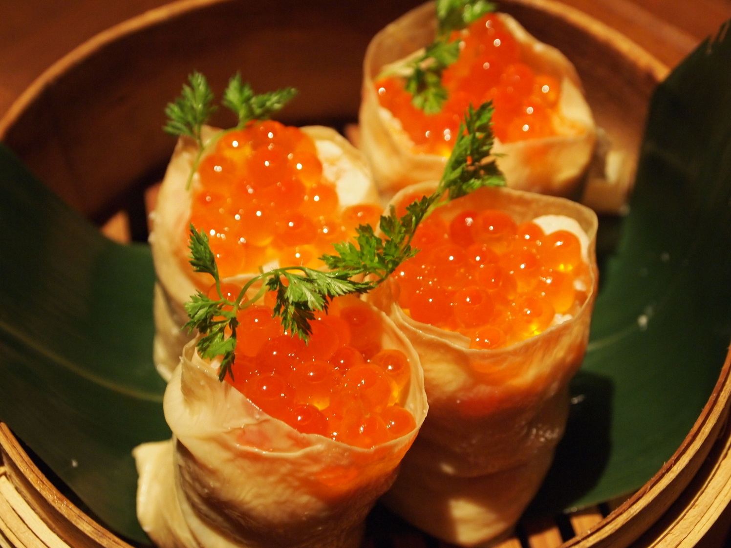 まろまろ 写真 : 京都 まろまろ - 恵比寿/日本料理 | 食べログ