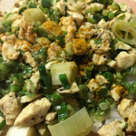 ラヴィリンス - 