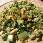 ラヴィリンス - 