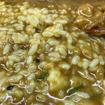 極楽うどん TKU - 