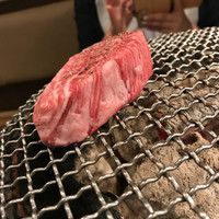 神戸牛 日本橋イタダキ - 