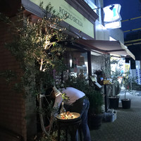 ロッツォシチリア - 