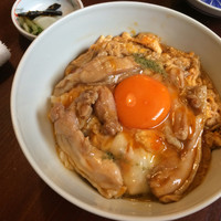 京都 権太呂 本店 - 
