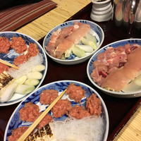 ぼたん - 